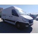 HYUNDAI H350 KASTEN