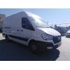 hyundai h350 kasten del año 2018