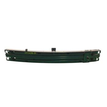 REFUERZO PARAGOLPES DELANTERO 620306PA6A 
