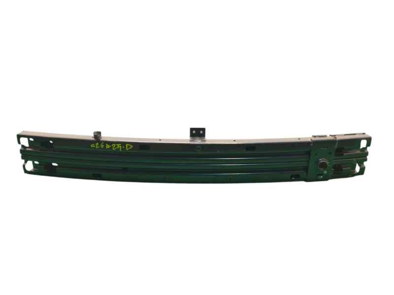 Recambio de refuerzo paragolpes delantero para nissan juke (f16) 1.0 12v cat referencia OEM IAM 620306PA6A Recambio de refuerzo paragolpes delantero para nissan juke (f16) 1.0 12v cat referencia OEM IAM 620306PA6A