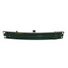 Recambio de refuerzo paragolpes delantero para nissan juke (f16) 1.0 12v cat referencia OEM IAM 620306PA6A  