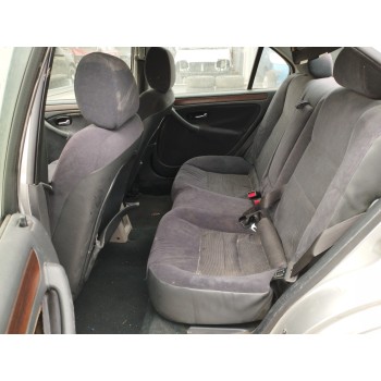 Recambio de carroceria corte para mg serie 45 (rt) 2.0 td referencia OEM IAM   