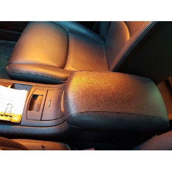 citroën c6 (td_) del año 2007