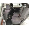 Recambio de carroceria corte para mg serie 45 (rt) 2.0 td referencia OEM IAM   