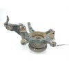 Recambio de mangueta delantera derecha para renault captur 1.5 dci diesel fap energy referencia OEM IAM   