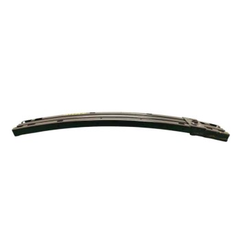Recambio de refuerzo paragolpes delantero para nissan juke (f16) 1.0 12v cat referencia OEM IAM 620306PA6A  