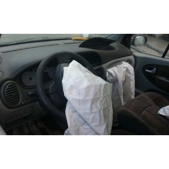 renault scenic (ja..) del año 1999