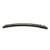 Recambio de refuerzo paragolpes delantero para nissan juke (f16) 1.0 12v cat referencia OEM IAM 620306PA6A  