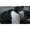 renault scenic (ja..) del año 1999