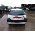 CITROËN SAXO