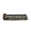 Recambio de culatin para peugeot 208 1.6 blue-hdi fap referencia OEM IAM 9685177110  