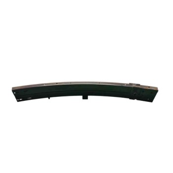 Recambio de refuerzo paragolpes delantero para nissan juke (f16) 1.0 12v cat referencia OEM IAM 620306PA6A  