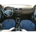FIAT STILO (192)