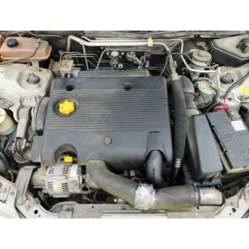 Recambio de carroceria corte para mg serie 45 (rt) 2.0 td referencia OEM IAM   
