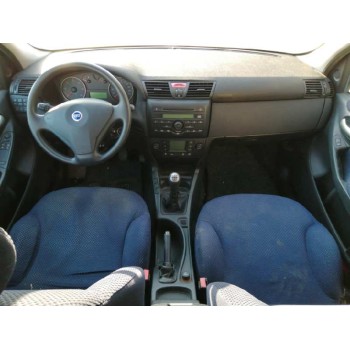 fiat stilo (192) del año 2002