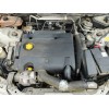 Recambio de carroceria corte para mg serie 45 (rt) 2.0 td referencia OEM IAM   