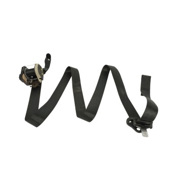 CINTURON SEGURIDAD DELANTERO DERECHO 96595430XX 