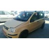 fiat panda (169) del año 2005