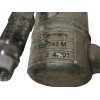 Recambio de tubos aire acondicionado para audi a3 (8l) 1.9 tdi ambiente referencia OEM IAM 1J1820743M  