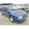 seat ibiza (6k) del año 1998