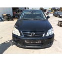 TOYOTA COROLLA (_E12_)