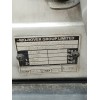 Recambio de carroceria corte para mg serie 45 (rt) 2.0 td referencia OEM IAM   