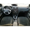 FORD FOCUS BERLINA (CAP)