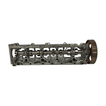 Recambio de culatin para peugeot 208 1.6 blue-hdi fap referencia OEM IAM 9685177110  