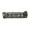 Recambio de culatin para peugeot 208 1.6 blue-hdi fap referencia OEM IAM 9685177110  