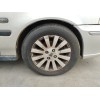 Recambio de carroceria corte para mg serie 45 (rt) 2.0 td referencia OEM IAM   