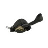 Recambio de cinturon seguridad delantero derecho para citroën c2 1.4 referencia OEM IAM 96595430XX  