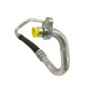Recambio de tubos aire acondicionado para renault captur 1.5 dci diesel fap energy referencia OEM IAM 924803929  