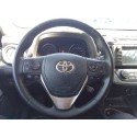 TOYOTA RAV 4 IV (_A4_)