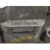 Recambio de culatin para peugeot 208 1.6 blue-hdi fap referencia OEM IAM 9685177110  