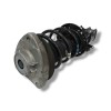 Recambio de amortiguador delantero izquierdo para mercedes-benz clase gla (w156) 200 cdi referencia OEM IAM A1563207913 80140400