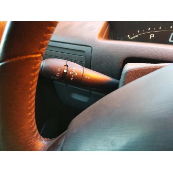 citroën c6 (td_) del año 2007