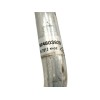 Recambio de tubos aire acondicionado para renault captur 1.5 dci diesel fap energy referencia OEM IAM 924803929  