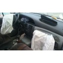 RENAULT SCENIC (JA..)