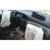 renault scenic (ja..) del año 1999