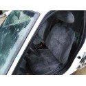 CITROËN SAXO