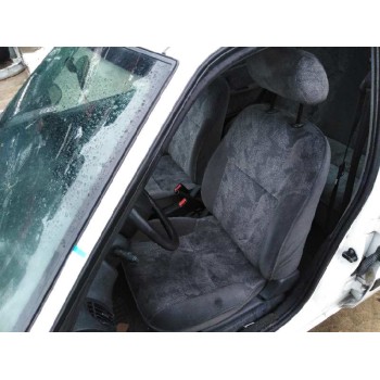 citroën saxo del año 1999