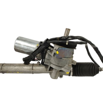 Recambio de cremallera direccion para citroën c2 1.4 referencia OEM IAM 6820000159A  