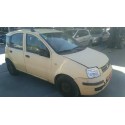 FIAT PANDA (169)