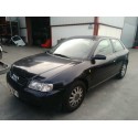 AUDI A3 (8L)