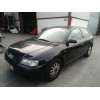 audi a3 (8l) del año 1997