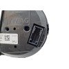 Recambio de cuadro instrumentos para audi q2 (gab) 2.0 16v tdi referencia OEM IAM 81A920751J 8V0190A A3C0792730000