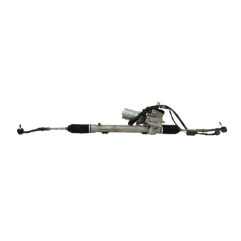 Recambio de cremallera direccion para citroën c2 1.4 referencia OEM IAM 6820000159A  
