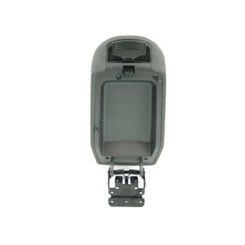 Recambio de apoyabrazos central para hyundai ioniq tecno hybrid referencia OEM IAM 84660G2000 SOLO TAPA 84660G2000T9Y