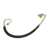 Recambio de tubos aire acondicionado para renault captur 1.5 dci diesel fap energy referencia OEM IAM 924907813R  