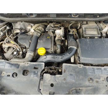 renault captur i (j5_, h5_) del año 2013